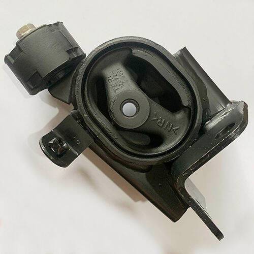 Toyota Altis 2000-2008 / Corolla 2000-2008 / Matrix 2002-2008 / Voltz 2002-2004 Left AT/MT ENGINE SUPPORT 12372-0D050