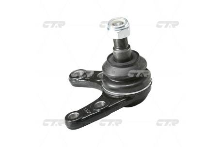 FORD RANGER 08' / MAZDA BALL JOINT CBMZ-43