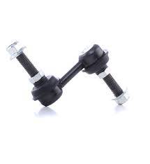 Honda Civic 1996-2000 / Honda CR-V 1997-2000  FRONT STABILIZER LINK SL-6260M