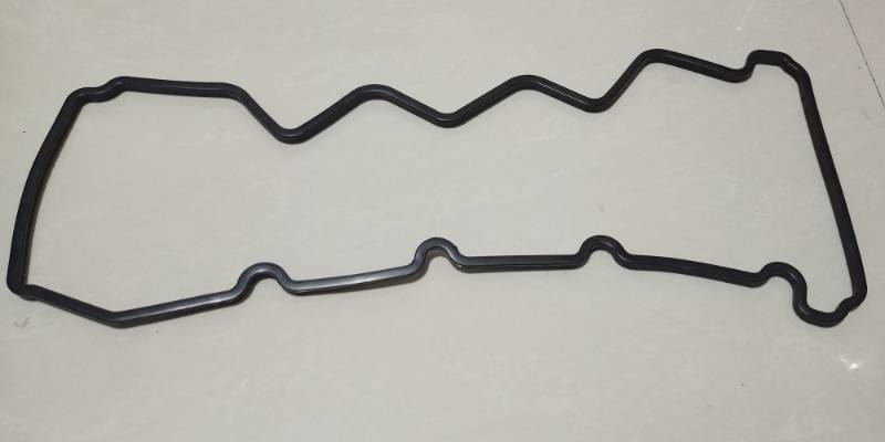 NISSAN NAVARA YD25 VALVE COVER GASKET 13270-EC01A