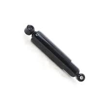 ISUZU / JEEP REAR 63177 CPSA FLUID TYPE SHOCK ABSORBER 63177