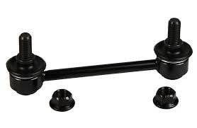Hyundai Tucson IX 4WD 2009-2015 REAR STABILIZER LINK CLKH-49
