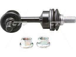 STABILIZER LINK CLK-45
