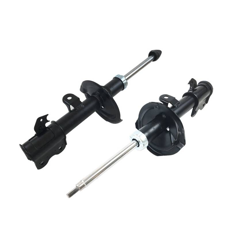 Toyota Avanza 1300,1500,F601/602 All Gas 2007-2020 FRONT SHOCK ABSORBER 333453/333454