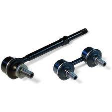 Toyota Hilux Smuf 2010 FRONT STABILIZER LINK SL-3845
