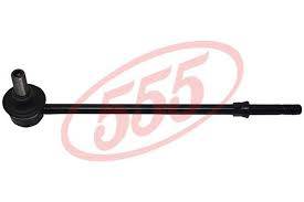 Nissan Serena C23  FRONT STABILIZER LINK SL-N040