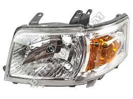 SUZUKI APV/CARPY HEAD LIGHT 35320-61J10