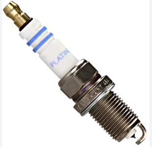 FR8DPP30X SPARK PLUG