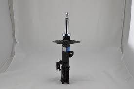 Mazda Kia 121 Pride SHOCK ABSORBER 332042
