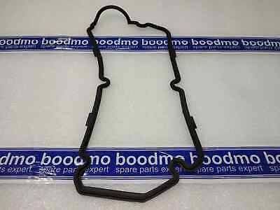 Suzuki Alto 2007-2019 VALVE COVER GASKET 11189M84410