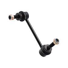 Honda Fit 2004 FRONT STABILIZER LINK SL-H200L
