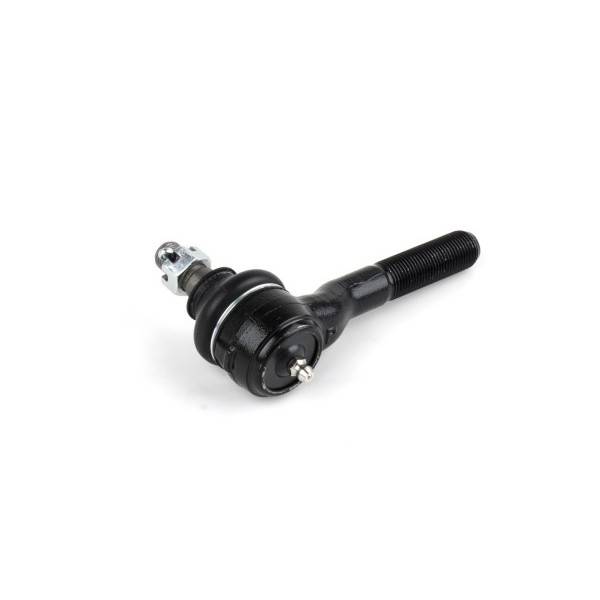 Mitsubishi Pajero Intercooler 1994-1997 OUTER TIE ROD SE-7721