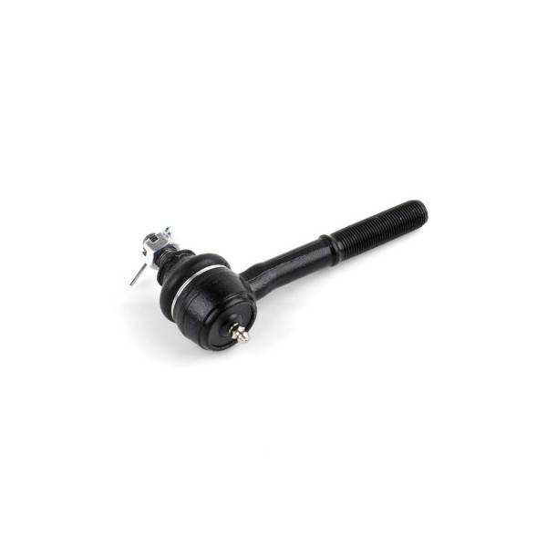 Nissan Pathfinder 1989-1995 OUTER TIE ROD SE-4681