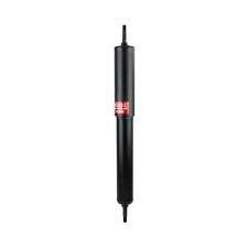 Toyota Hi-Ace 2WD (UP Stem, LO Stem) 1998-2005 REAR SHOCK ABSORBER 349036