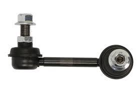 Honda CRV 2006-2016 REAR STABILIZER LINK SL-H025L