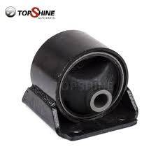 Toyota Hi-Ace ENGINE SUPPORT 12303-67020