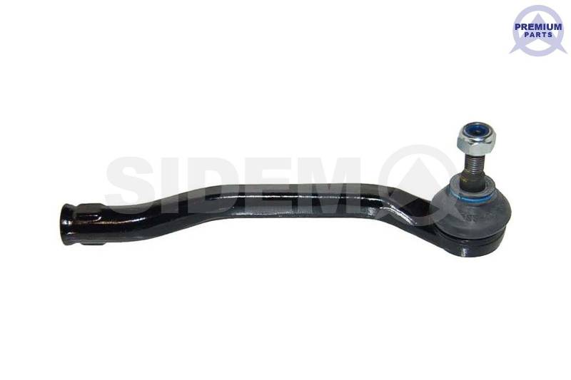 Isuzu FORWARD TR , FDR '70~'84 TIE ROD SE-5231
