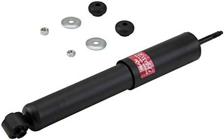 Kia Sorento EX 2003 - 2006 FRONT SHOCK ABSORBER 341364/65