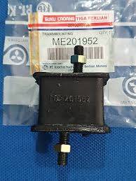 TRANSMISSION SUPPORT MITSUBISHI 4D32 ENGINE SUPPORT ME-201952