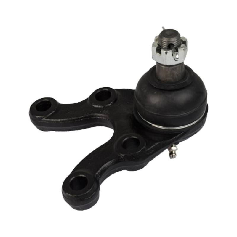 Mitsubishi Delica L300 4WD 1986 BALL JOINT SB-7322L