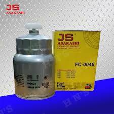 Nissan Navara YD22/YD25 FUEL FILTER FC-0046J