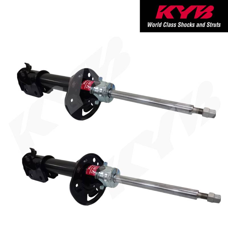 Honda Mobilio 1.5 2015 - 2018 FRONT SHOCK ABSORBER 3320018/3320019