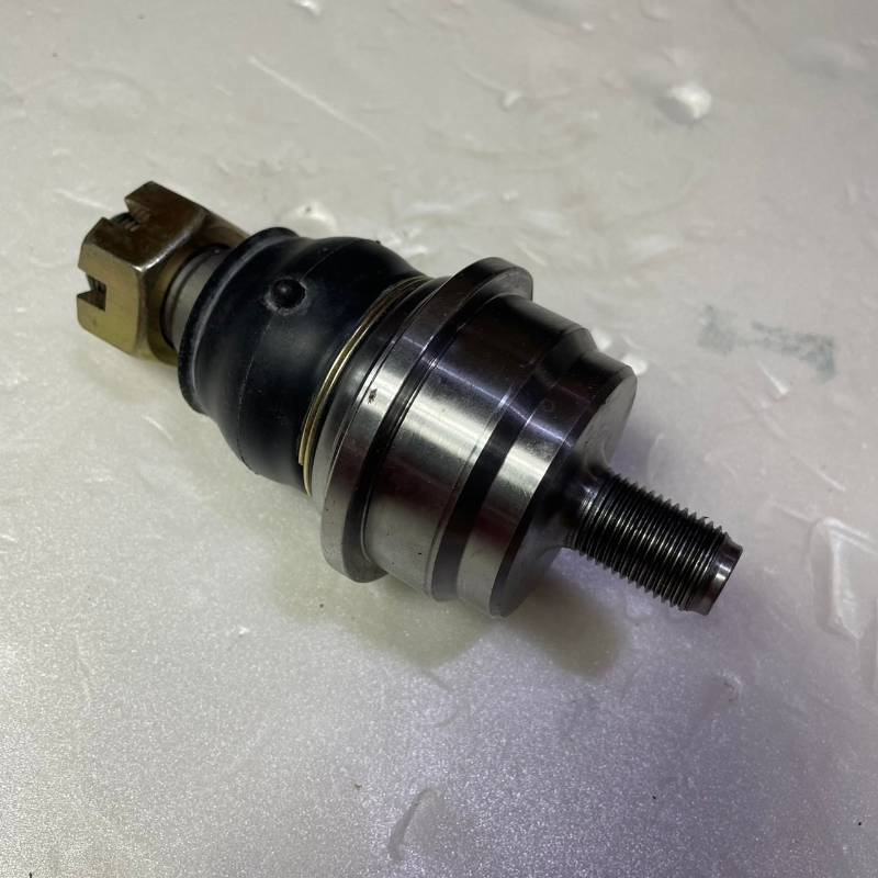Isuzu ELF NPR 1999 BALL JOINT SB-5392