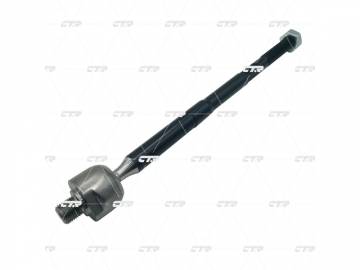 FORD ECOSPORT 18.11 RACK END CRF-55