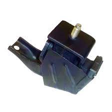 TOYOTA 4K , 7K ENGINE SUPPORT 12302-13042