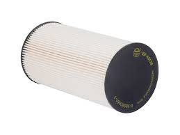 ISUZU FXR77/6HK1 FUEL FILTER EF-15130
