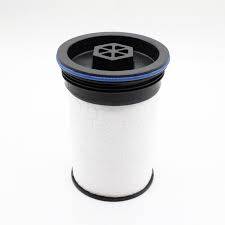 Chevrolet Trailblazer 2012-Up / Colorado 2009-2017 FUEL FILTER 94771044