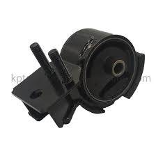 ENGINE SUPPORT 12363-15130