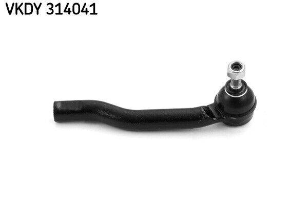 Ford Everest 2.2L & 3.2L 2016-2020 / Ford Ranger 2.2 & 3.2  2016-2020 TIE ROD EB3C-3289
