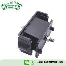 KIA PREGIO 3.0 ENGINE SUPPORT 0K60A-39-040