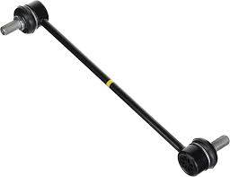 HYUNDAI ACCENT ELANTRA 11-18/ TUCSON 13-15  STABILIZER LINK RSLK-54830-0U000