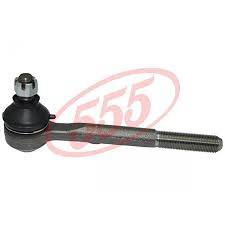 Toyota HI-LUX 2WD / 4WD, TAMARAW DIESEL, INNER TIE ROD SE-2472