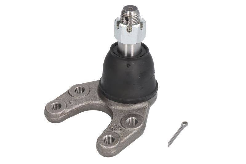 FORD RANGER 2WD BALL JOINT SB-1722