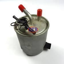 NISSAN URVAN NV350 FUEL FILTER 16400-3XN14