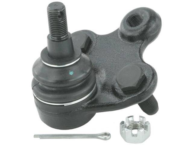 Honda CR-V 2016 up  BALL JOINT SB-H772