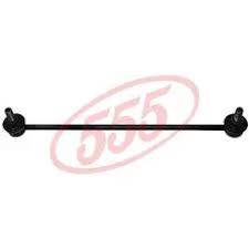 Suzuki Swift 1.3 / 1.5 2004-2009 1st Gen FRONT STABILIZER LINK RSL-7560