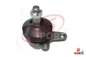 Toyota Hiace 1973-1982 BALL JOINT SB-2111