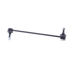 Suzuki Swift 1.3 / 1.5 2004-2009 1st Gen FRONT STABILIZER LINK SL-7560