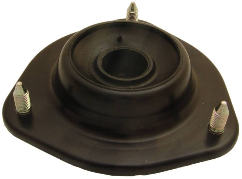 MITSUBISHI LANCER/MIRAGE CJ 1995-2003 SHOCK MOUNTING MR131420