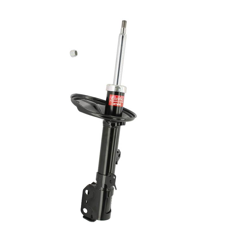 Toyota Rav-4 1.8, 2.0 2002 - 2006 FRONT SHOCK ABSORBER 335040