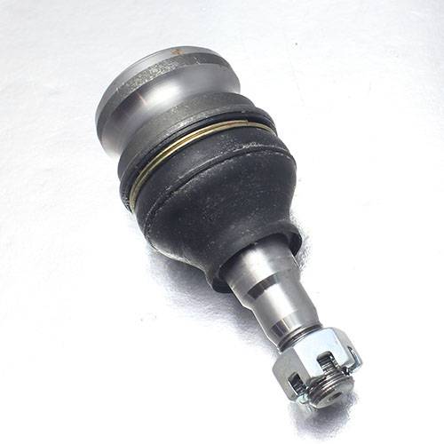 Subaru Forester/Impreza/wrx/xv BALL JOINT SB-6642