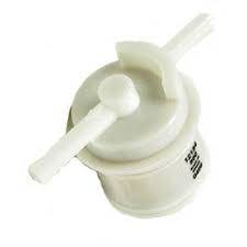 TOYOTA UNIVERSAL TYPE (T-TYPE) 8MM INLET FUEL FILTER 23300-36020
