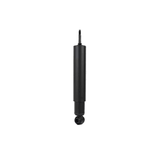 Mitsubishi Jupiter SHOCK ABSORBER 444060