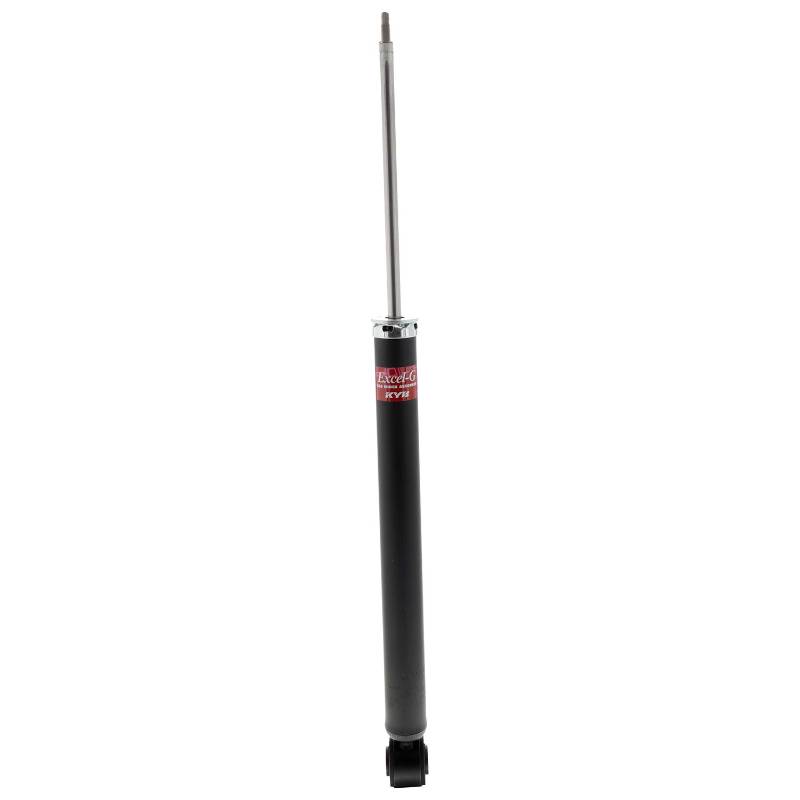 Mazda 2 Skyactiv 2015 - 2019 REAR SHOCK ABSORBER 3430045