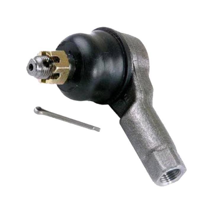 Kia Pride, Ford Laser TX3 1986 TIE ROD SE-1441