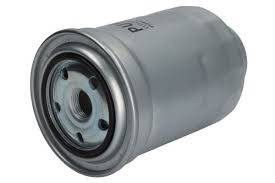 FORD, MAZDA FUEL FILTER WL811 3ZA5TA